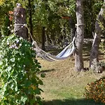 In Medov Dolac With Sauna *